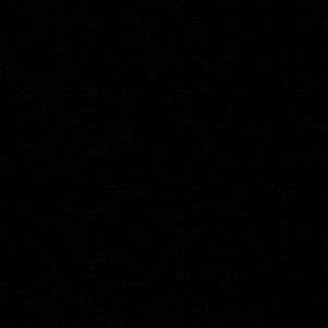 Meet your Posher, Genesis